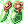 Emerald_Earring_LT_TW.png