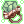 Emerald_Ring_LT.png