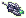 Fake_Alloy_G_Module.png