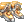 FateSin_Boots_DK.png