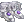 FateSin_Boots_MT.png