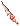 Fate_Blade_One.png