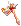 Fate_Hammer.png