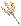 Fate_Trident.png