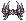 Hairband_Of_Asmodeus.png