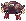 Inquisitor_Veil.png