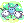 RabbitFamilyBalloon_LT.png