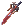 Sins_Blader_Sword.png