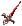 Sins_Rapier.png