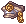 Striking_hat_A.png