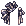 StripedRibbonHat.png