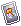Symposium_Card_BL.png