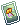 Symposium_Card_GR.png