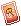 Symposium_Card_OR.png