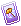 Symposium_Card_PP.png
