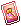 Symposium_Card_RD.png