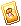 Symposium_Card_YL.png
