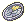 Symposium_Coin.png