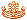 남_Bar_Fire_Circlet.png