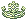 남_Bar_Plain_Circlet.png