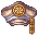남_Striking_hat_A.png