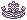 여_Bar_Death_Circlet.png