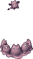 여_C_2022Cosutama_Imp_JP.png