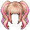 여_C_Cha_Ex_Twin.png
