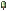 여_C_Come_On_Melon.png
