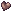 여_C_Love_Piece_BL.png