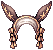 여_C_N_Piamette_Bonnet.png