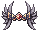 여_Hairband_Of_Asmodeus.png