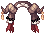 여_Inquisitor_Veil.png