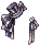 여_StripedRibbonHat.png