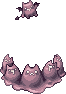 여_C_2022Cosutama_Imp_JP.png