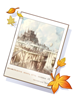 25_A_Ev_Photo.png