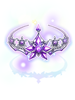Bar_Death_Circlet.png