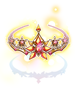 Bar_Fire_Circlet.png