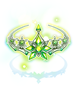 Bar_Plain_Circlet.png