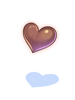 C_Love_Piece_BL.png