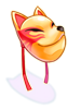 C_Mask_Of_Fox_YL.png