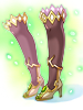 EC_Boots__LT_TW.png