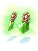 Emerald_Earring_LT_TW.png