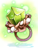 Emerald_Ring_LT.png
