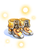 FateSin_Boots_DK.png