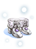 FateSin_Boots_MT.png