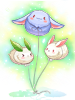 RabbitFamilyBalloon_LT.png