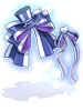 StripedRibbonHat.png