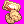 24_A_Ev_Butter.png