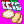 24_A_Ev_Rice.png
